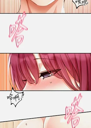 第187頁圖
