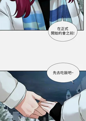 第201頁圖