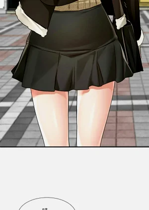 第210頁圖