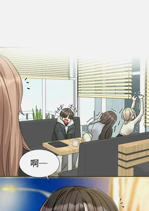 第233頁圖