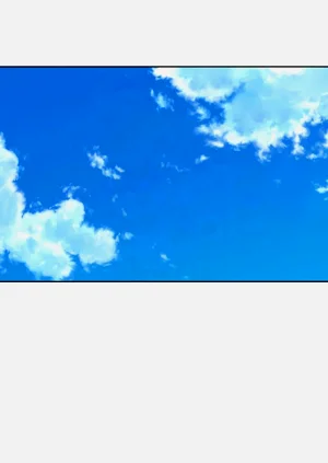 第242頁圖