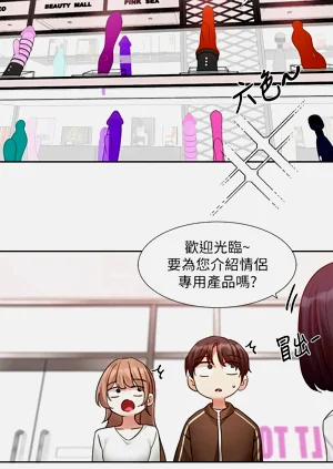 第251頁圖