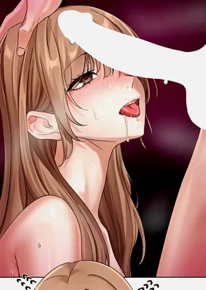 第257頁圖
