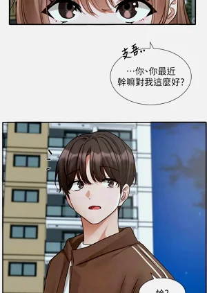 第263頁圖
