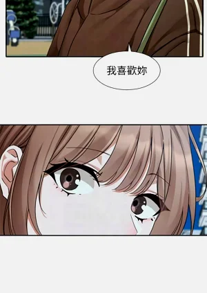 第270頁圖