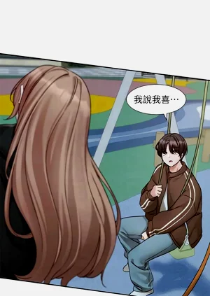 第271頁圖