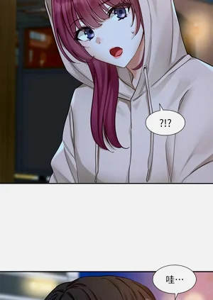第28頁圖
