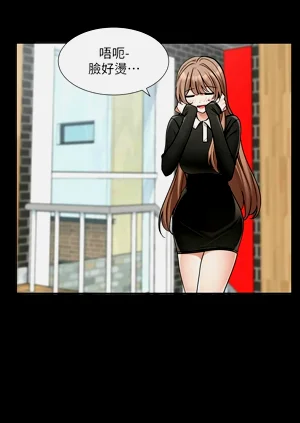 第281頁圖