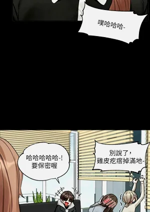 第282頁圖