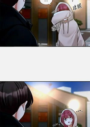 第29頁圖