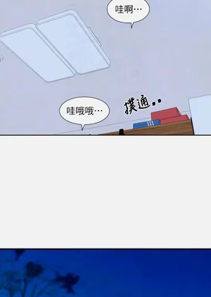 第292頁圖