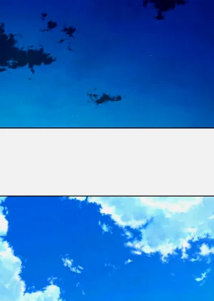 第293頁圖
