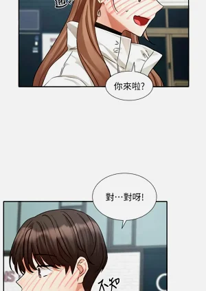 第294頁圖