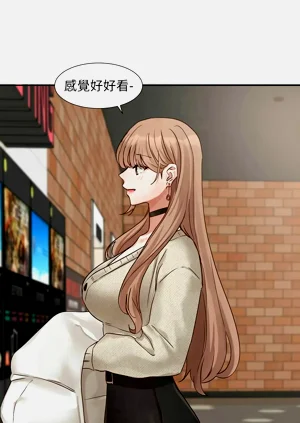 第298頁圖