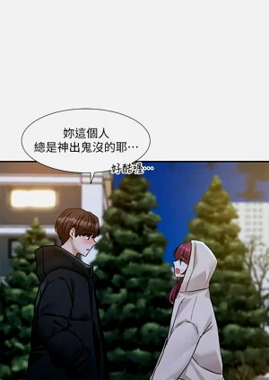 第30頁圖