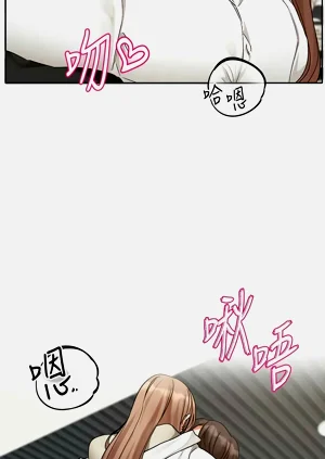 第307頁圖