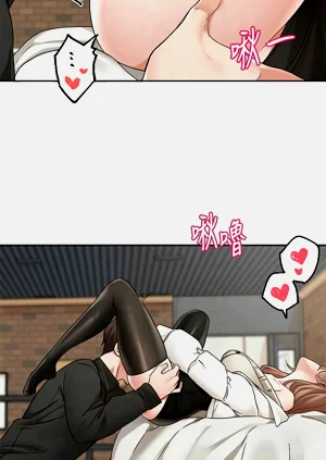 第313頁圖