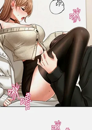 第315頁圖