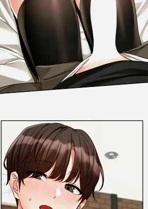 第318頁圖