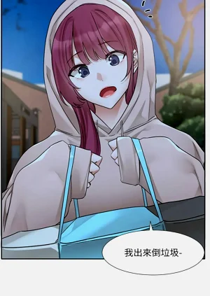 第32頁圖