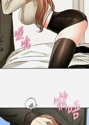 第320頁圖