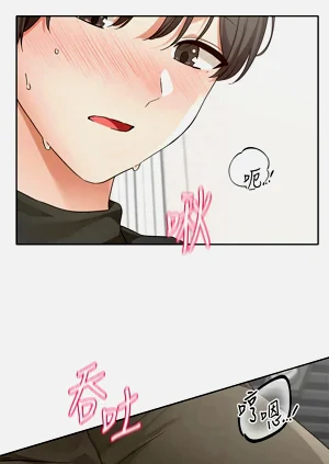 第321頁圖