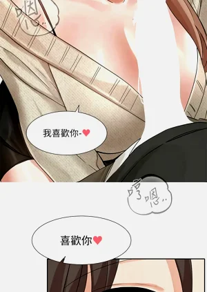 第326頁圖