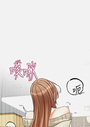第329頁圖