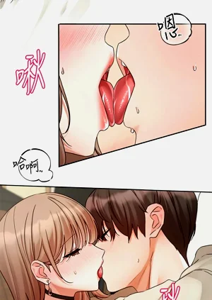 第336頁圖