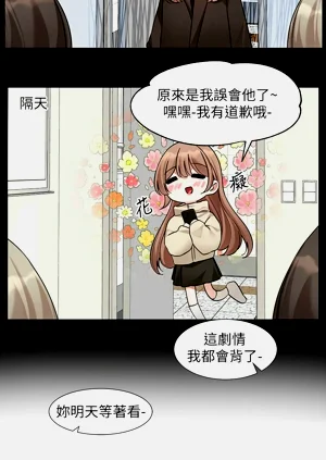 第351頁圖