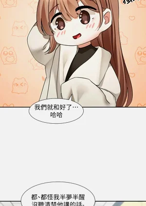 第352頁圖