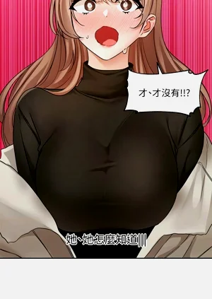 第355頁圖