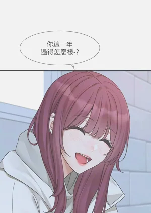 第36頁圖
