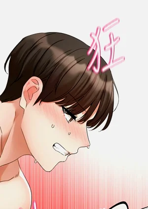 第366頁圖