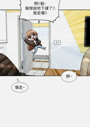 第369頁圖