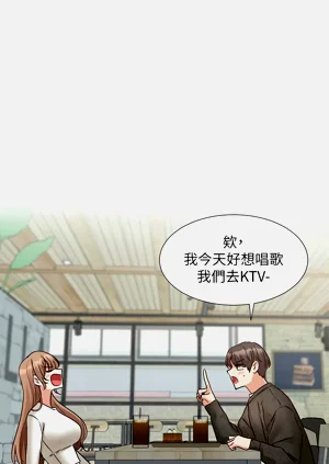 第373頁圖