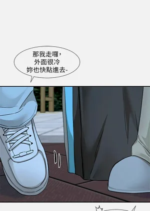 第39頁圖