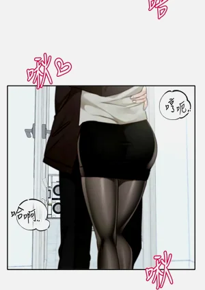 第390頁圖