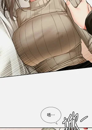 第395頁圖