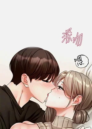 第397頁圖