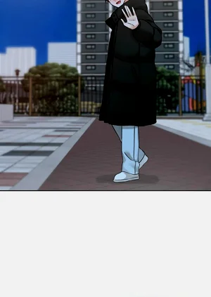 第40頁圖