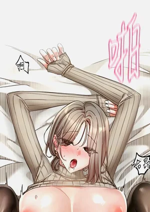 第403頁圖