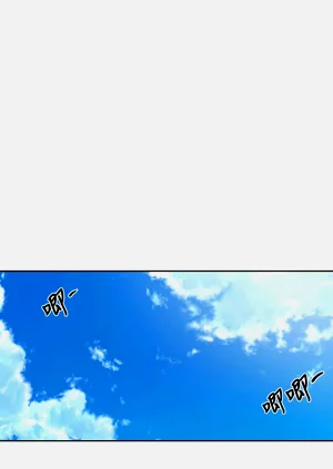第413頁圖