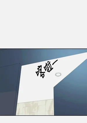 第419頁圖