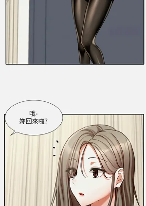 第420頁圖