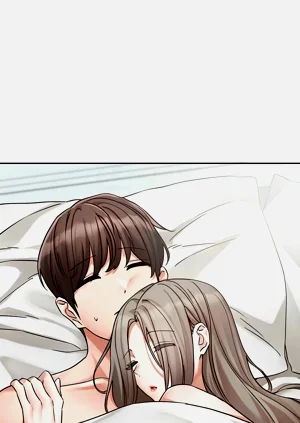 第433頁圖