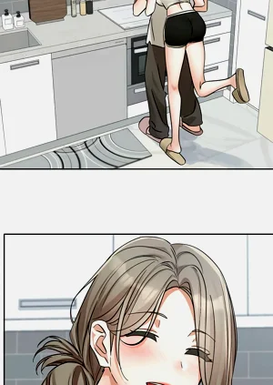 第445頁圖