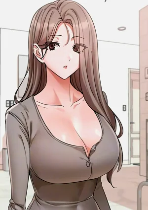 第448頁圖