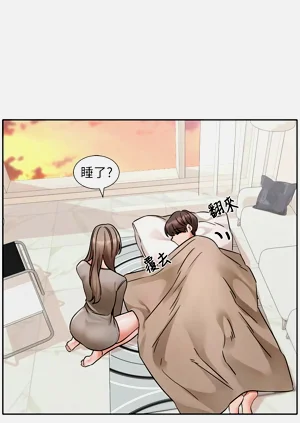 第449頁圖