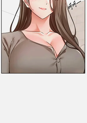 第450頁圖